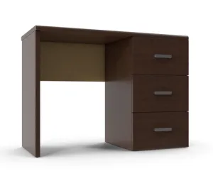 1.2 Metre Office Desk