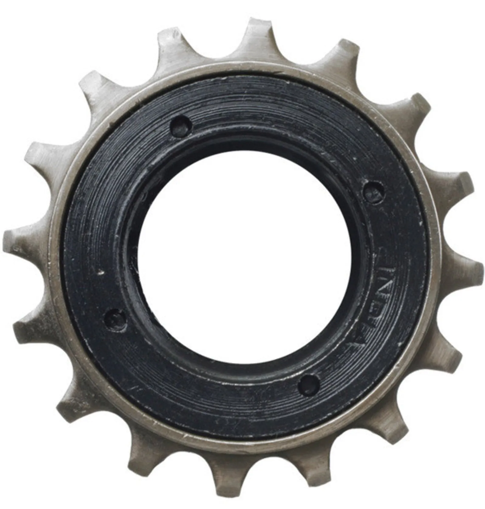 ACS Fat Single Speed Freewheel