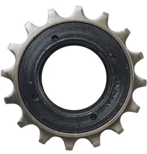 ACS Fat Single Speed Freewheel