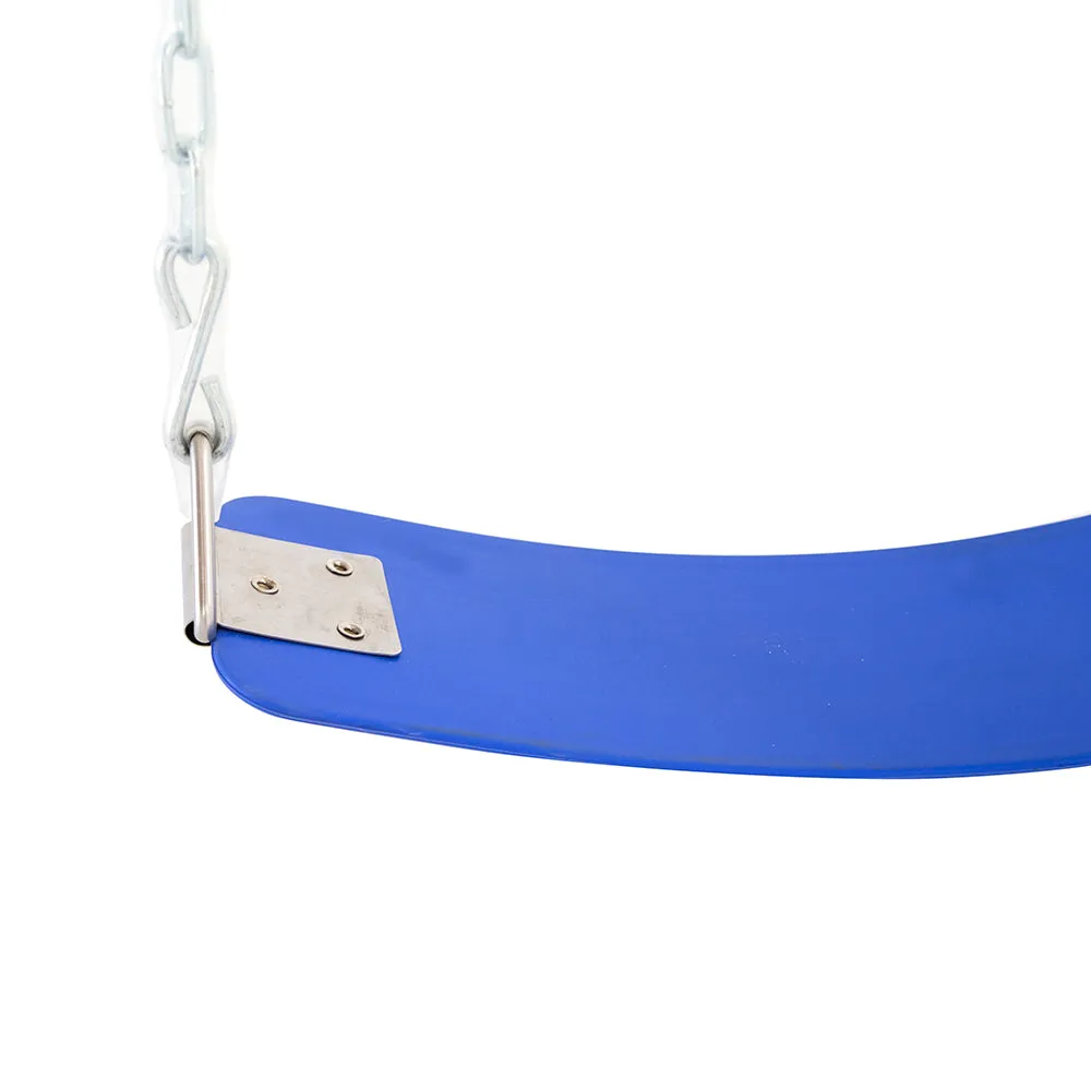 ActivPlay Swing Set Accessory Module