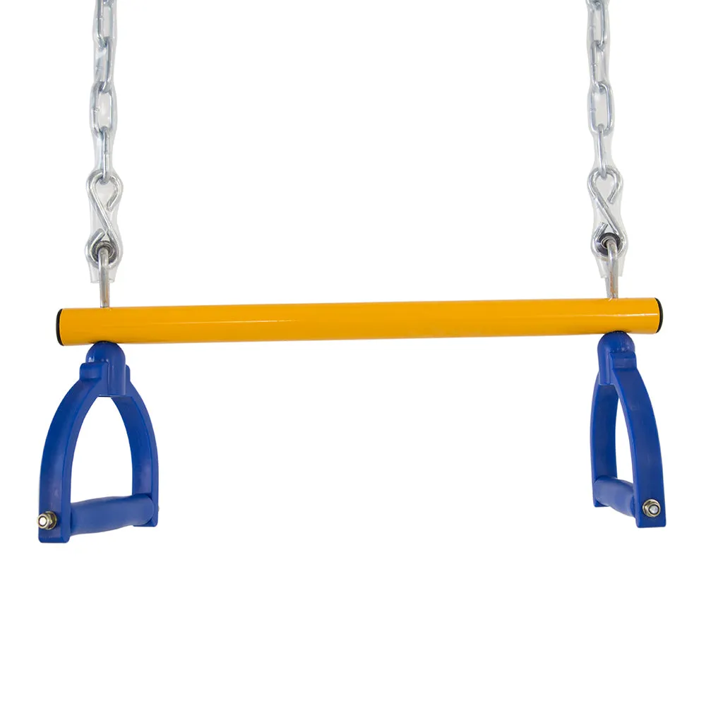 ActivPlay Swing Set Accessory Module