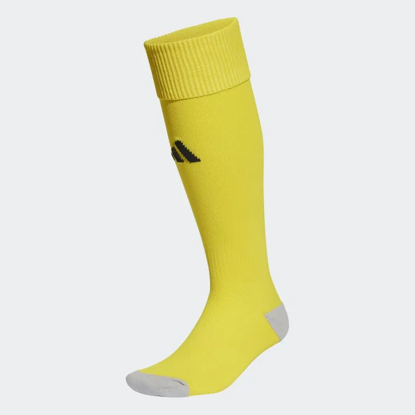 Adidas Milano 23 Otc Multi Sport Socks