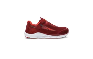 ALTRA Men's Torin 5 - Maroon