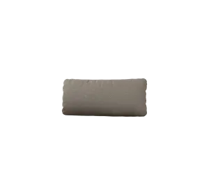 Arch side pillow/cushion, small