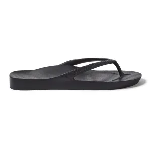 Archies Arch Support Thongs