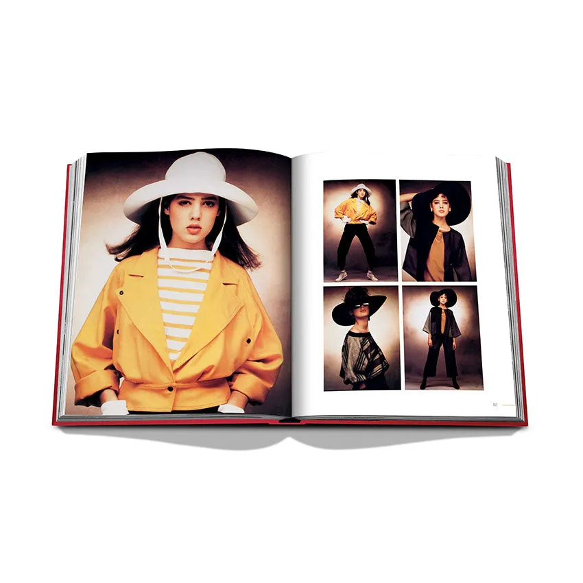 Assouline | Sportmax