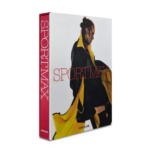 Assouline | Sportmax