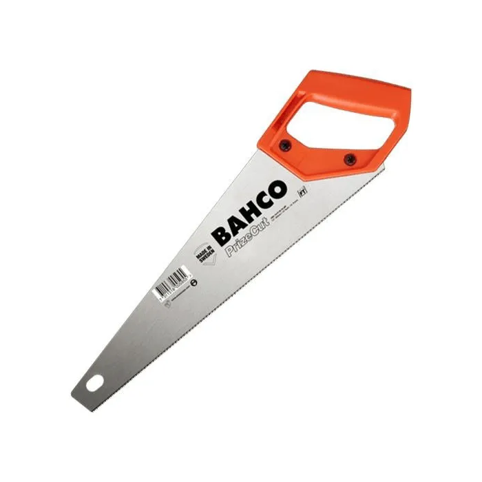 Bahco 300-14-F15 Saw