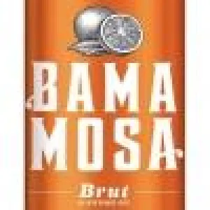 Bama Mosa 4pk