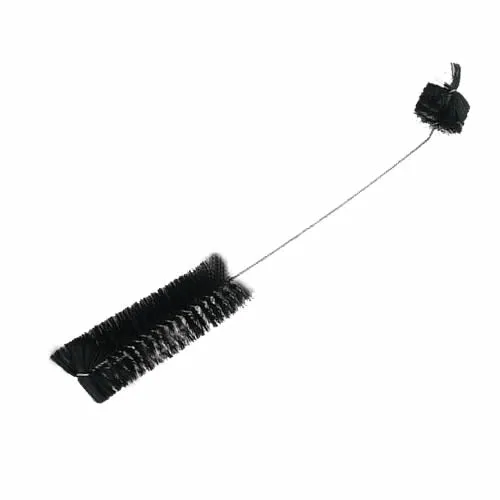 Best-1 Brush