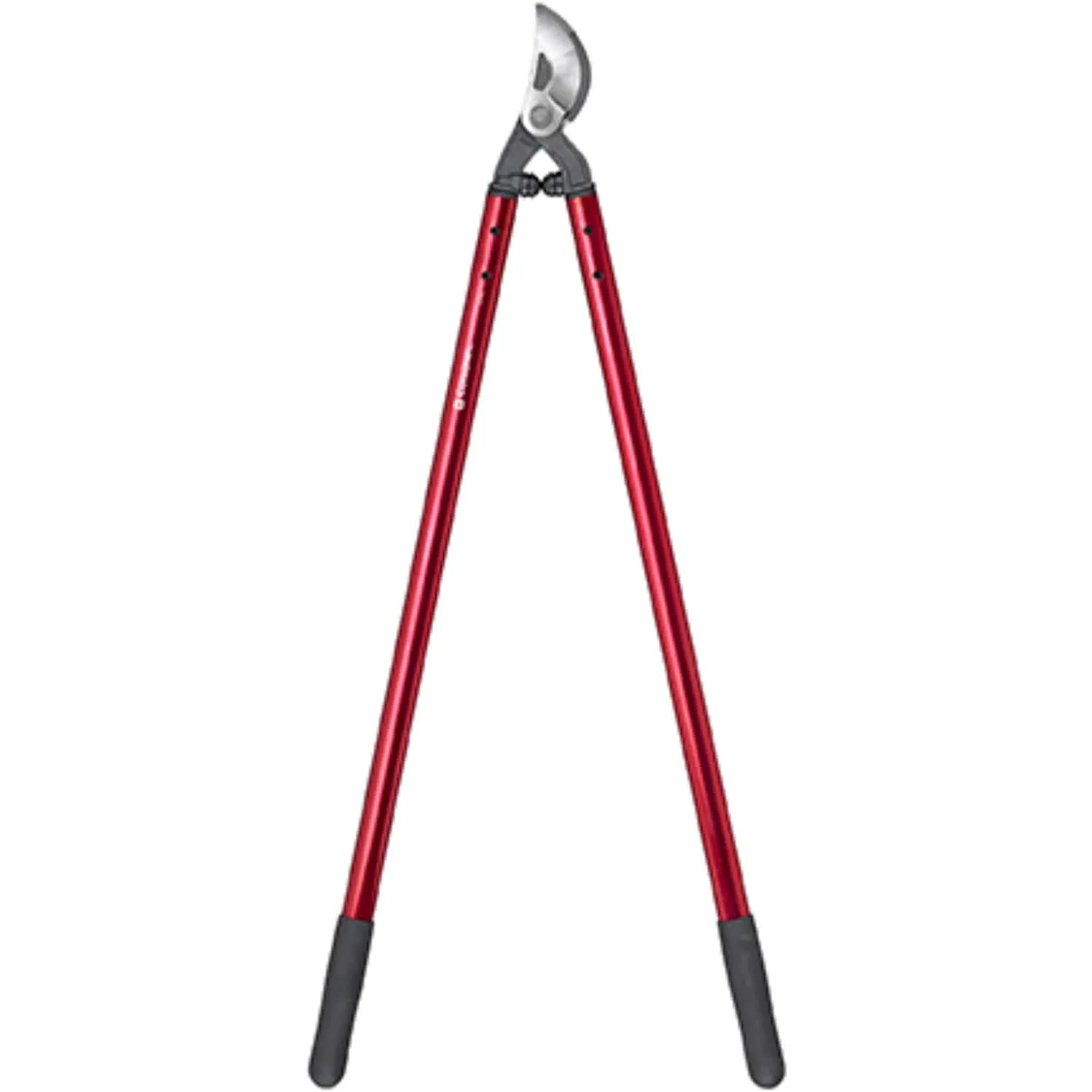 Corona Aluminum Handle Vine Lopper