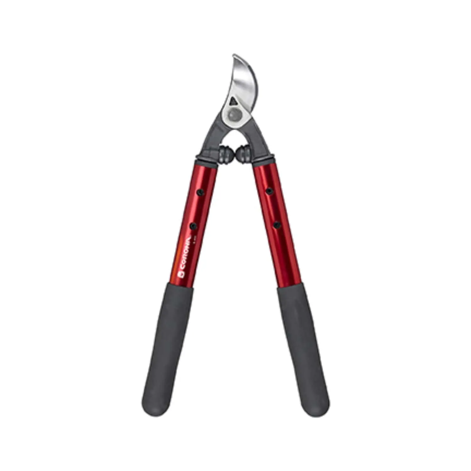 Corona Aluminum Handle Vine Lopper