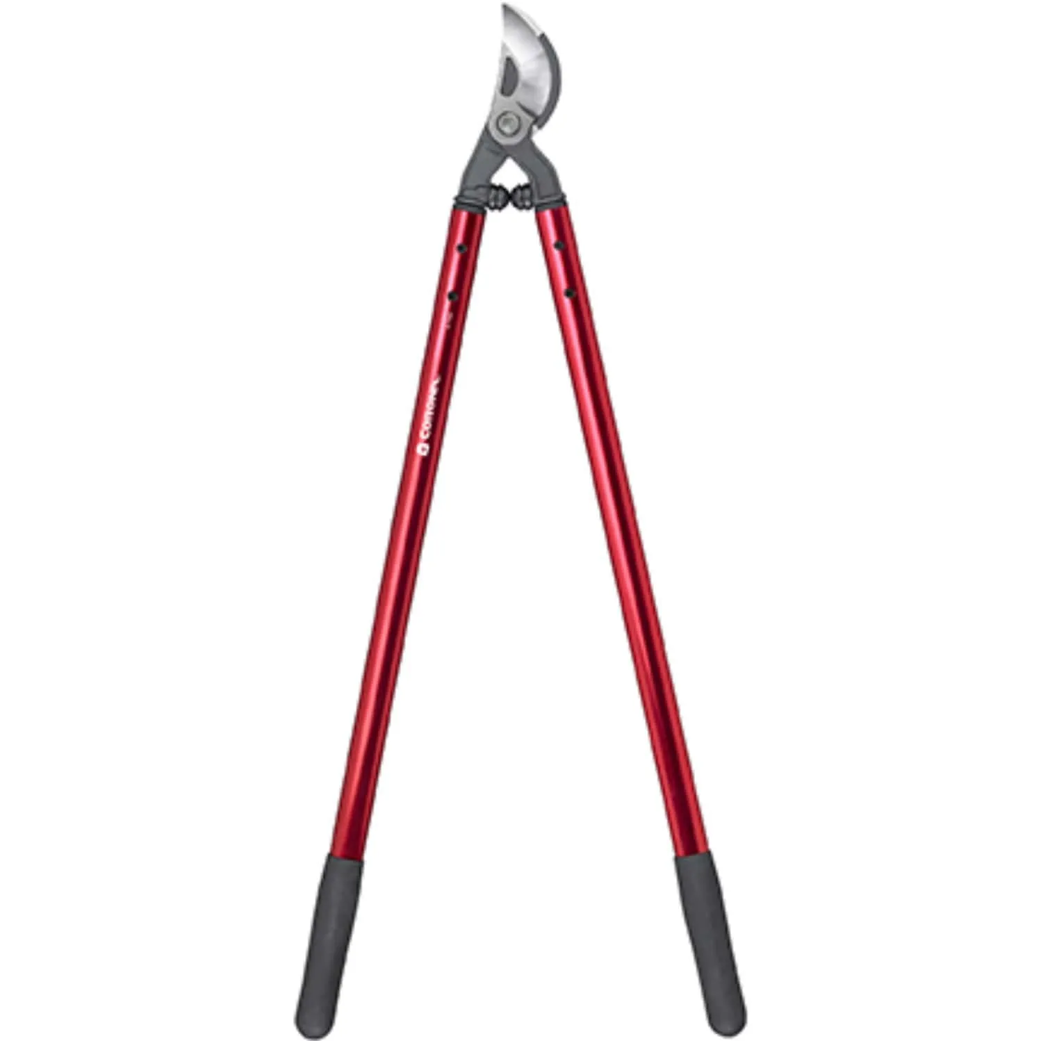 Corona Aluminum Handle Vine Lopper