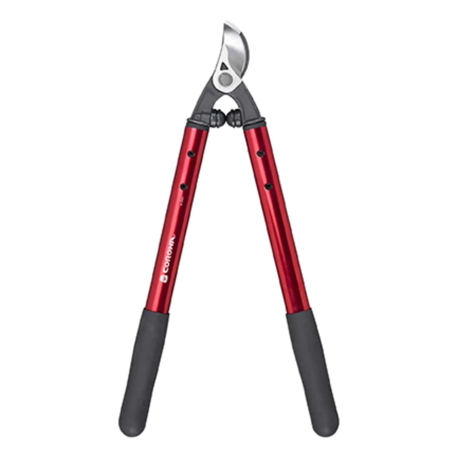 Corona Aluminum Handle Vine Lopper