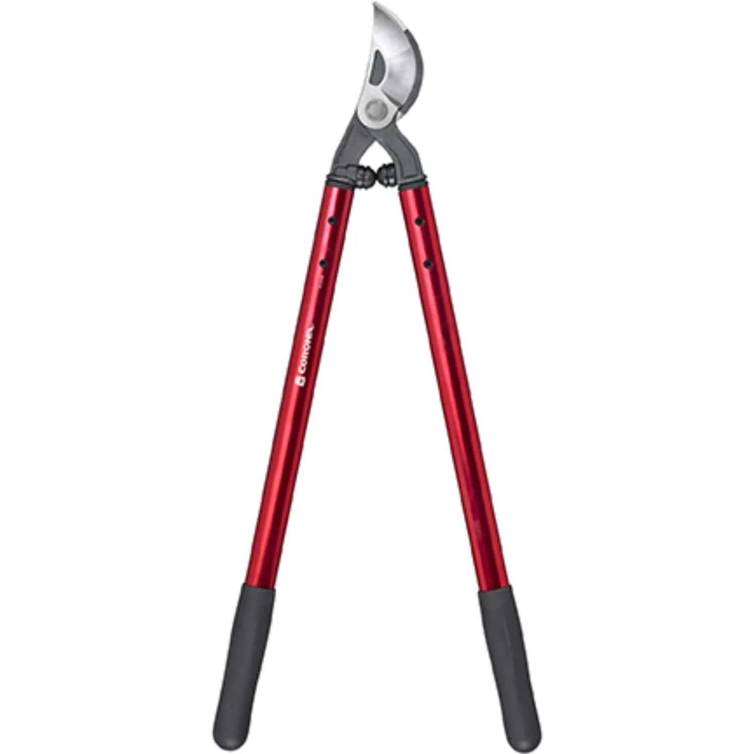 Corona Aluminum Handle Vine Lopper