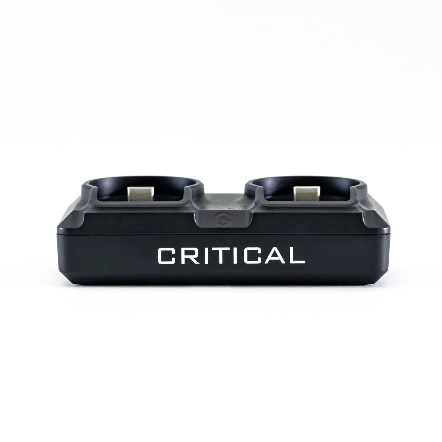 Critical Connect Universal Battery