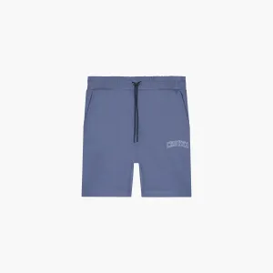 CROYEZ ARCH SHORT - PURPLE