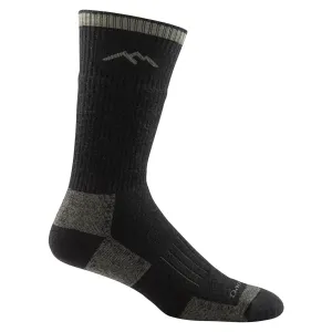 Darn Tough 2012 Boot Full Cushion Midweight Hunting Sock