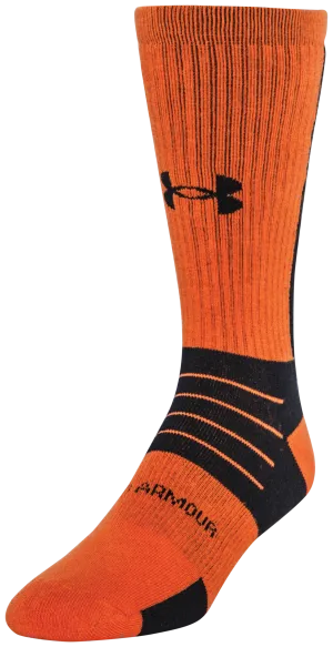 Infared ColdGear Crewsocks