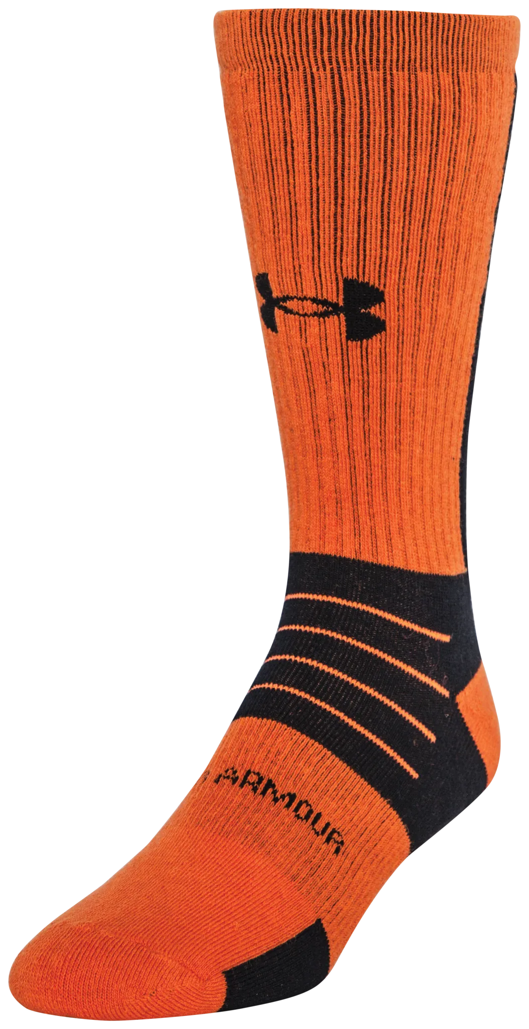 Infared ColdGear Crewsocks