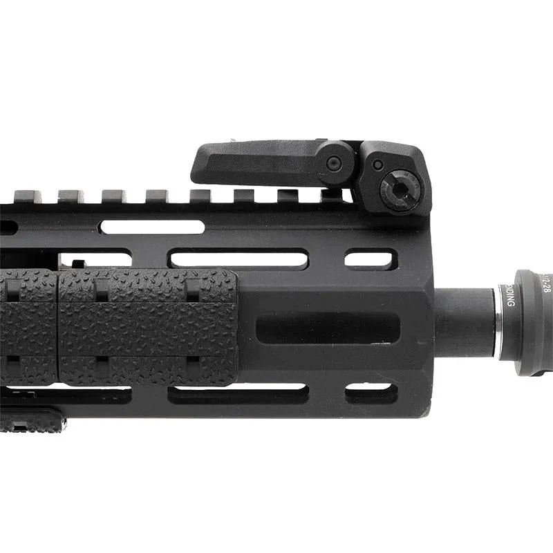 Magpul MBUS® 3 Sight – Front