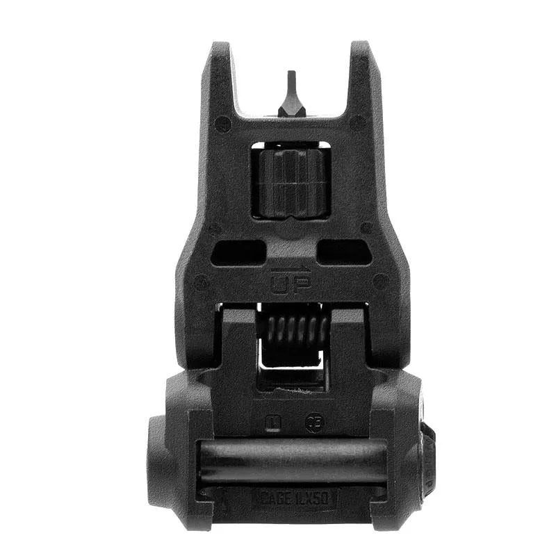 Magpul MBUS® 3 Sight – Front