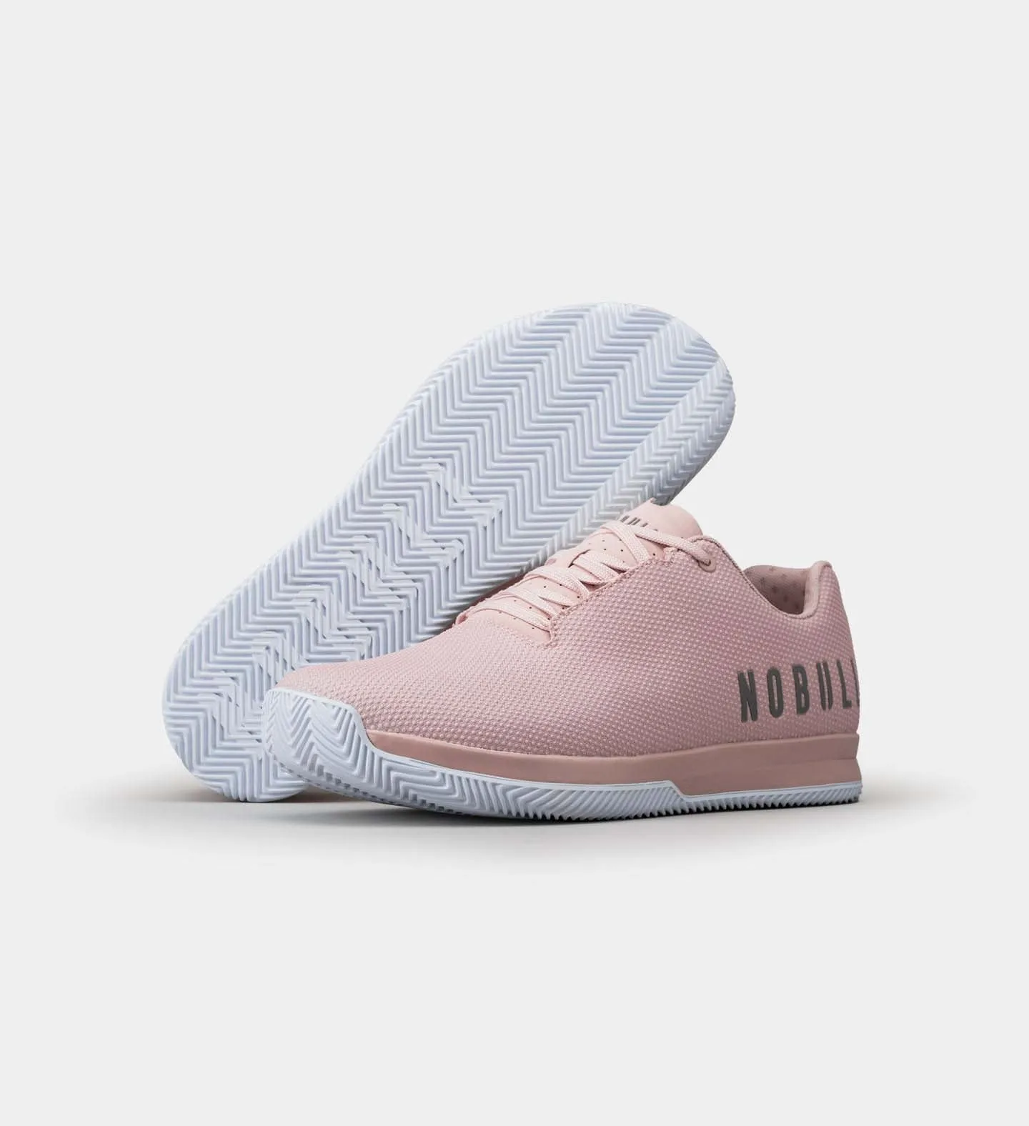 Men's Court Trainer