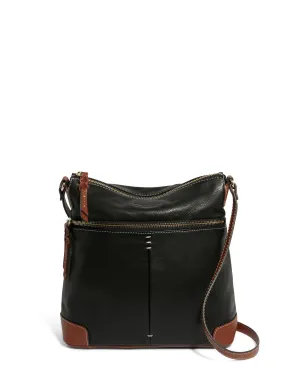 Norwalk NS Crossbody