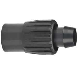 Perma-Loc 1/2 in. Socket x 3/4 in. Spigot Adapter (ABS)