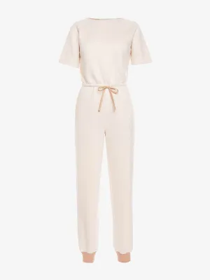 Rocco Jumpsuit