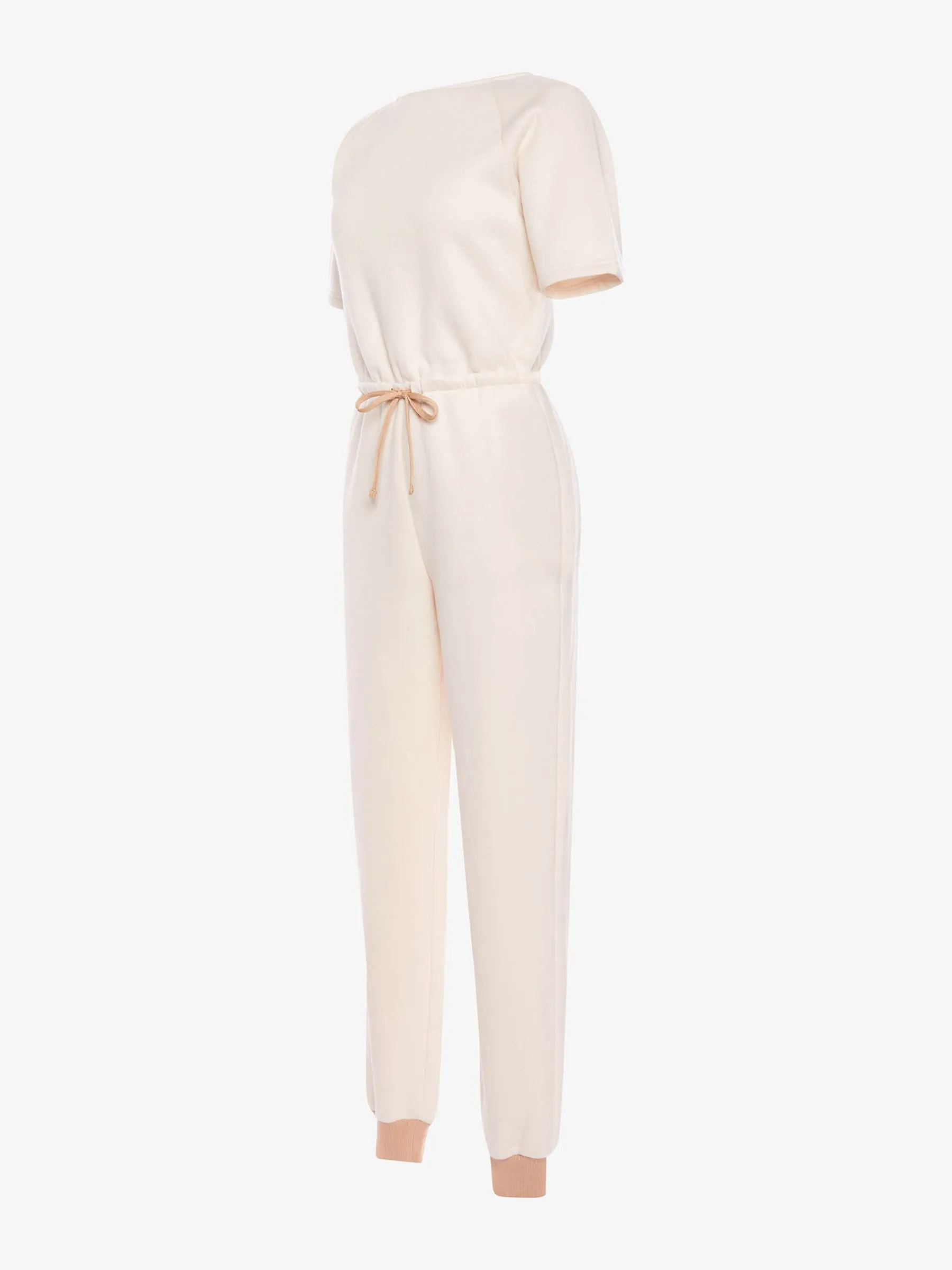 Rocco Jumpsuit