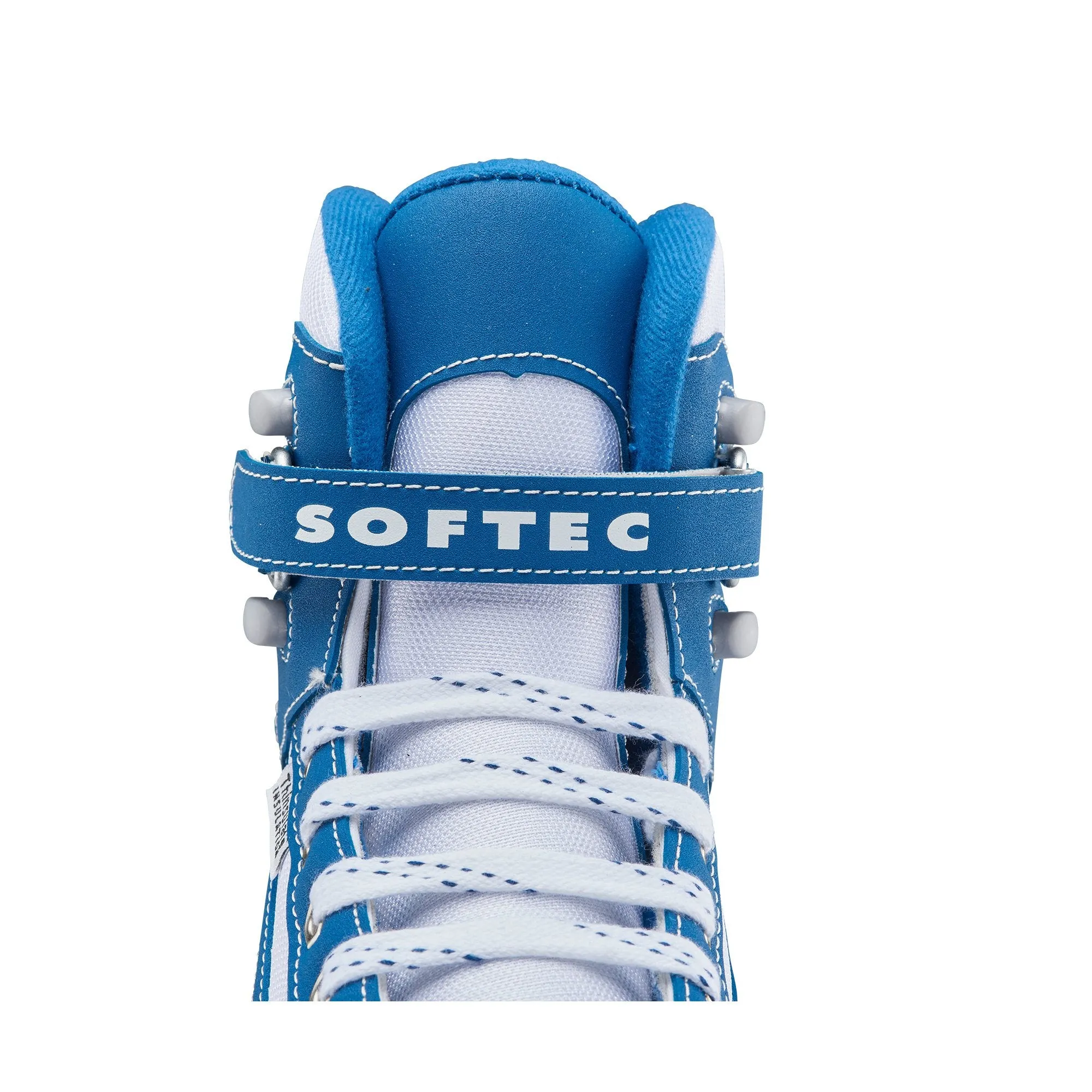 SOFTEC SPORT<br> (WOMEN'S)