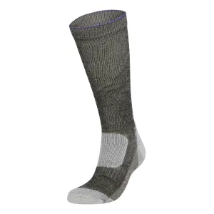 STAMINA Merino Wool BOOT Sock