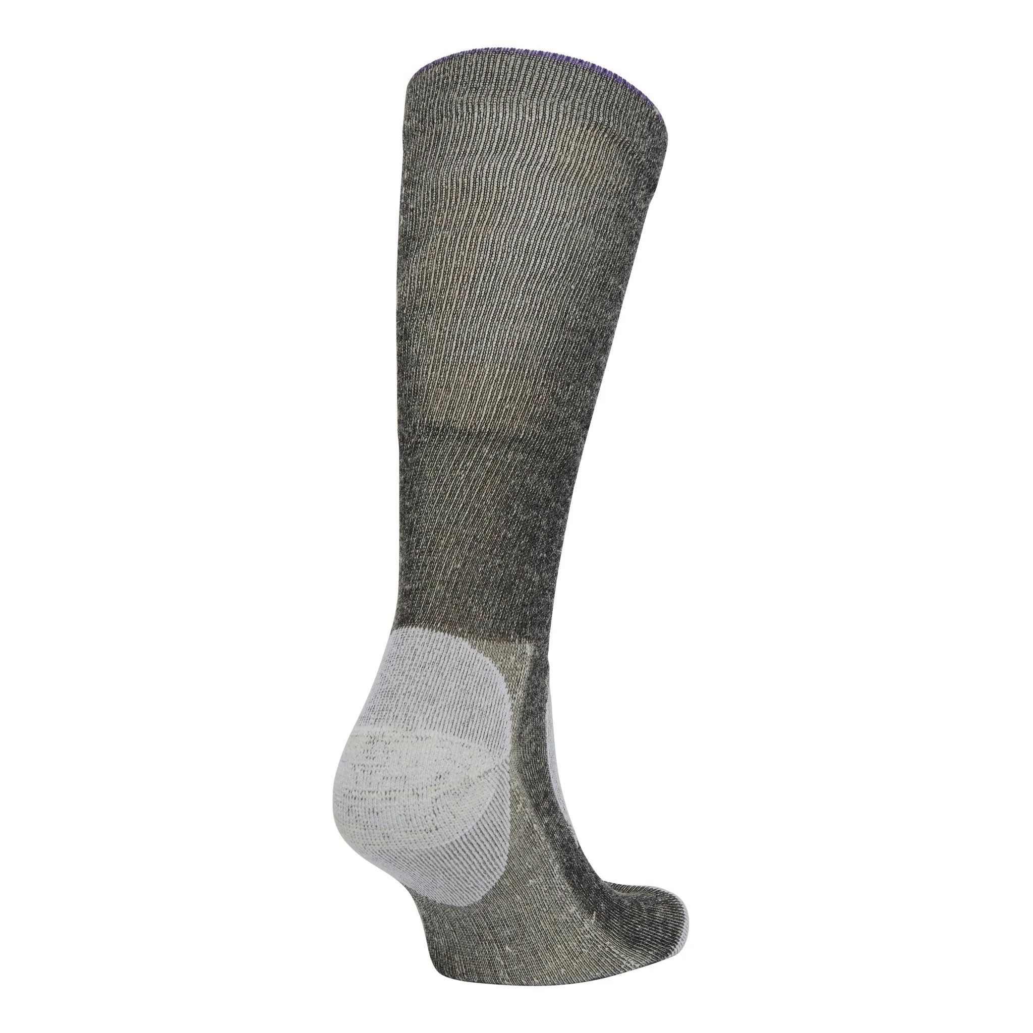 STAMINA Merino Wool BOOT Sock