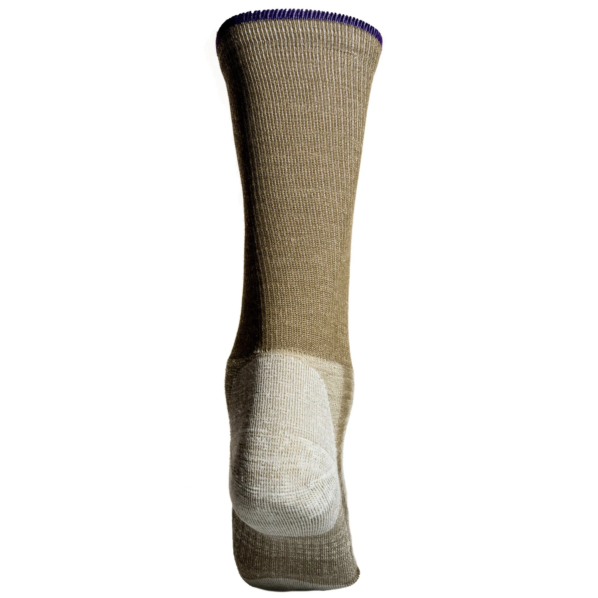 STAMINA Merino Wool BOOT Sock