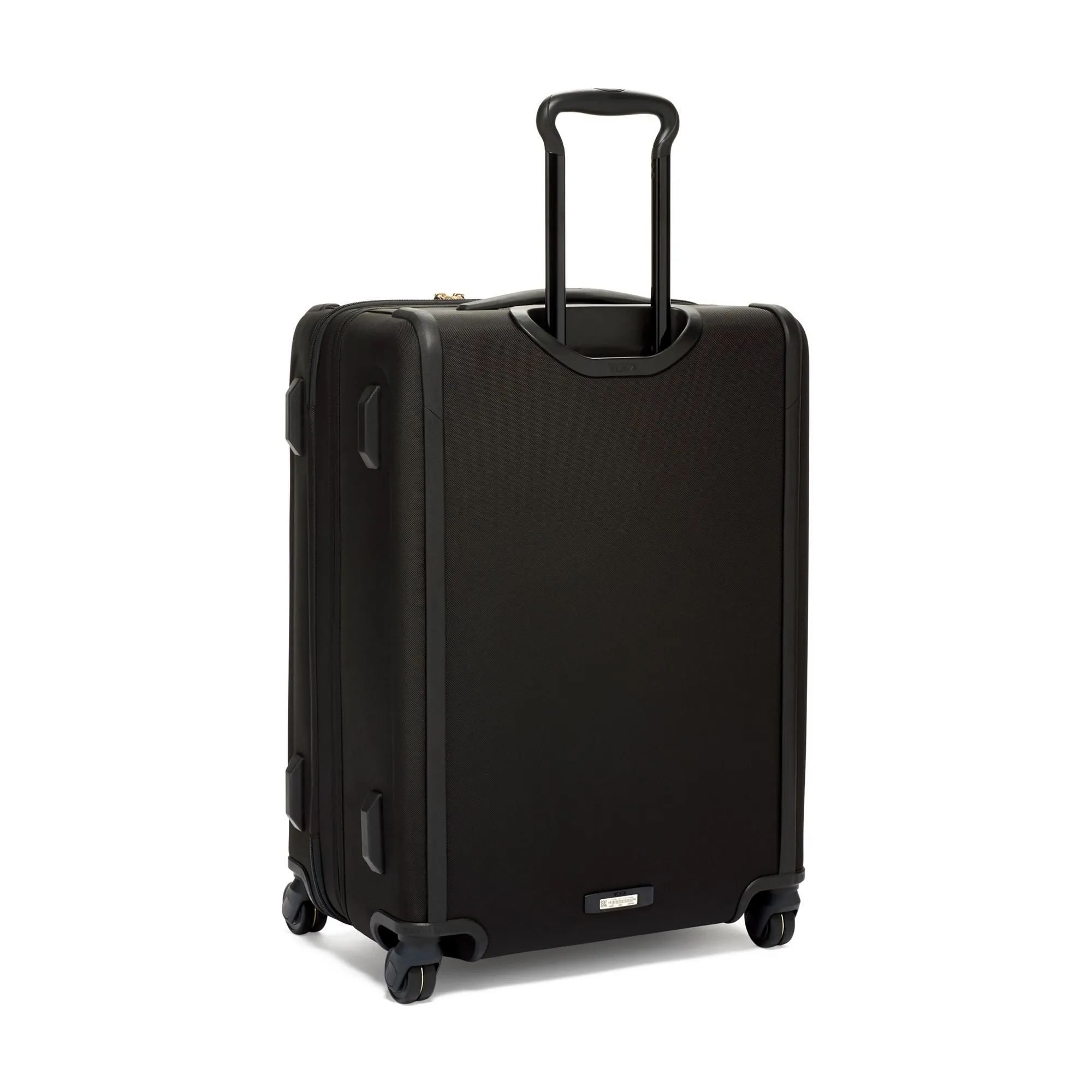 Tumi Alpha 3 Short Trip Expandable 4 Wheeled Packing Case