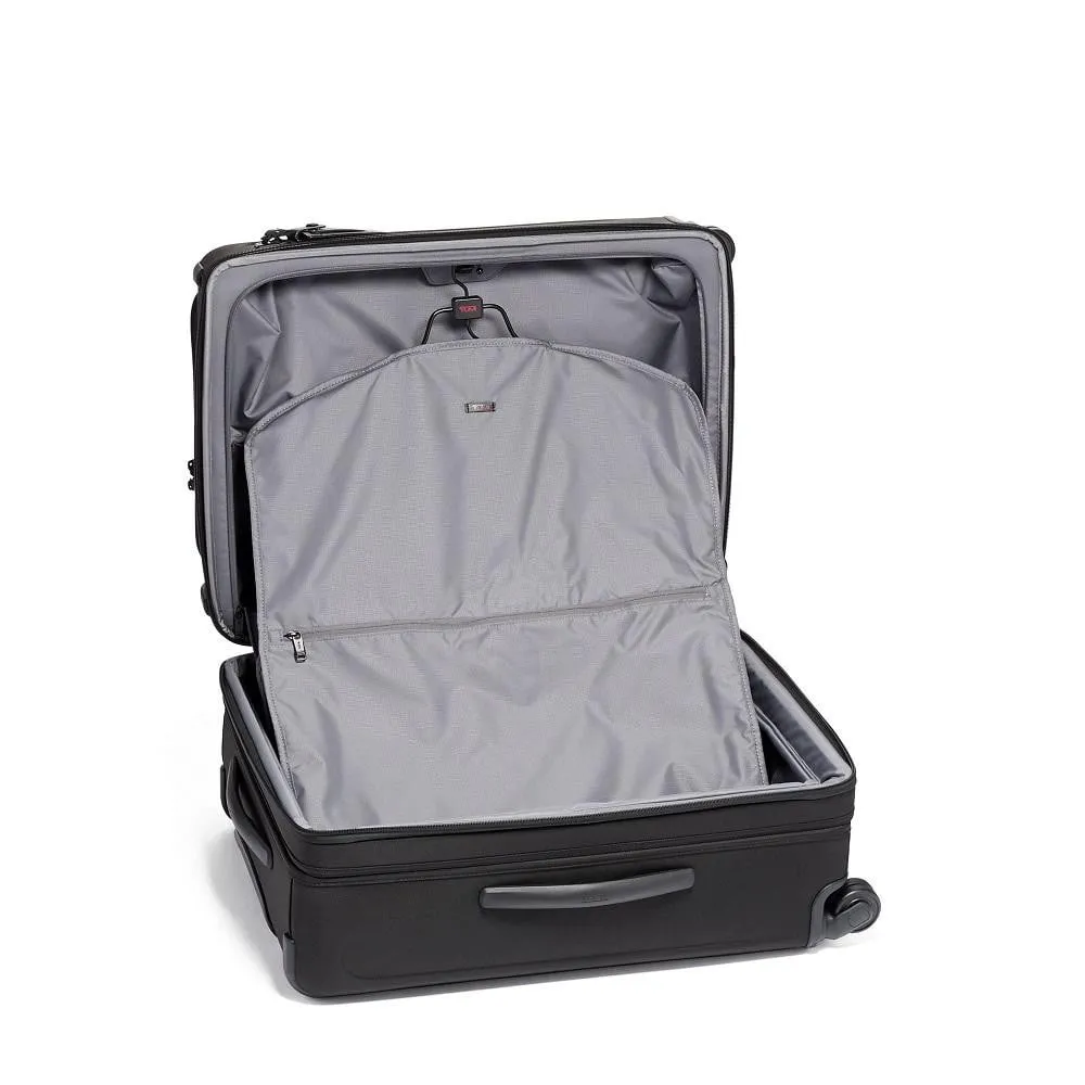 Tumi Alpha 3 Short Trip Expandable 4 Wheeled Packing Case