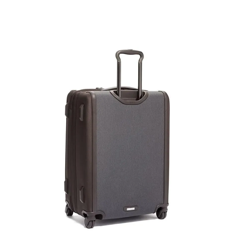 Tumi Alpha 3 Short Trip Expandable 4 Wheeled Packing Case