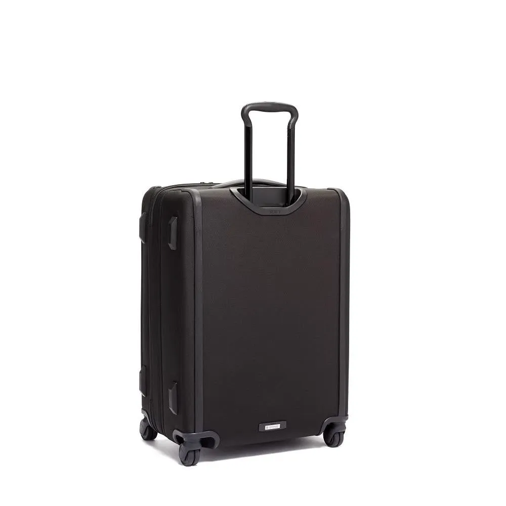 Tumi Alpha 3 Short Trip Expandable 4 Wheeled Packing Case