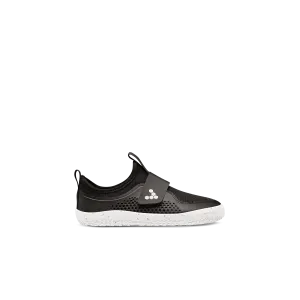 Vivobarefoot Primus Sport II Kids