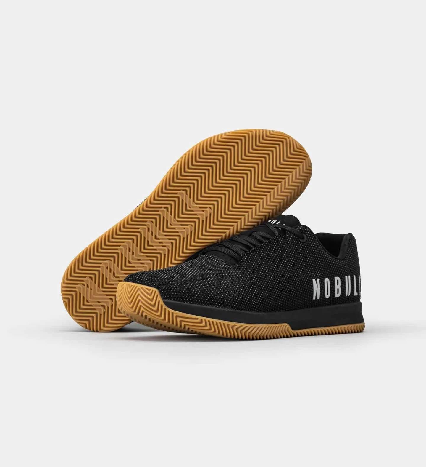 Women's Court Trainer