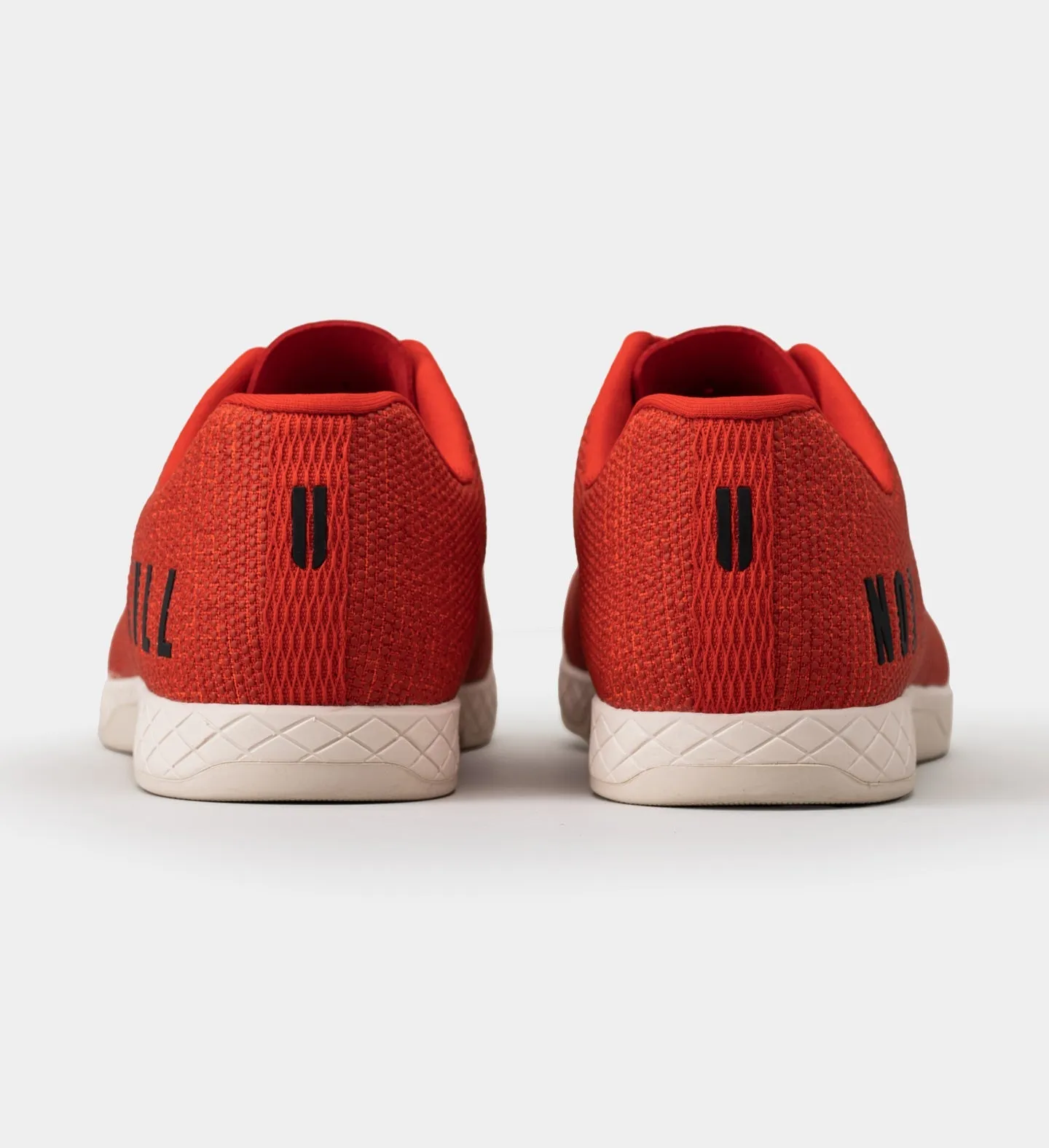 Women's Heather Trainer